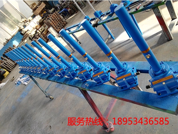 SWL�z�U�����C