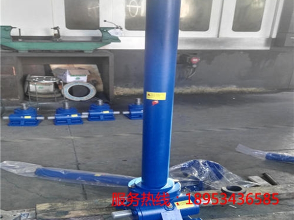 JWM�z�U�����C