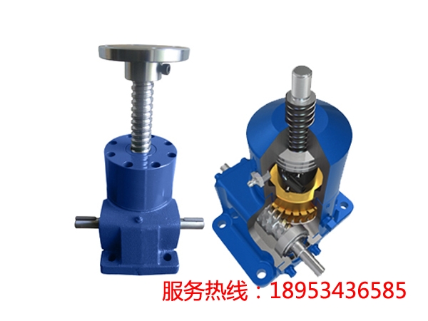 JWB�z�U�����C