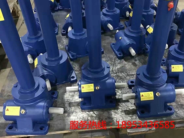 JWB�z�U�����C