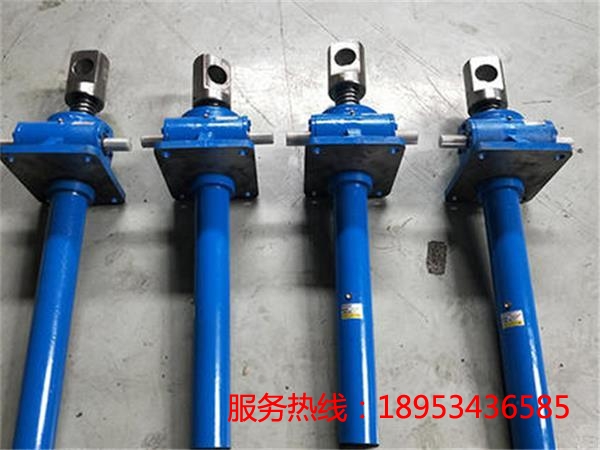 JWB�z�U�����C