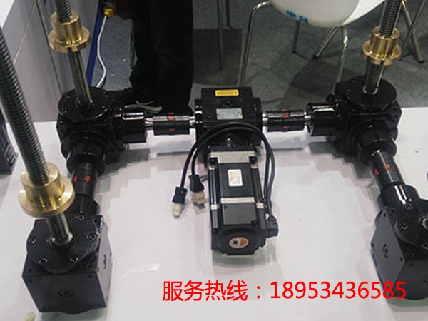 (li��n)��ƽ�_�����C