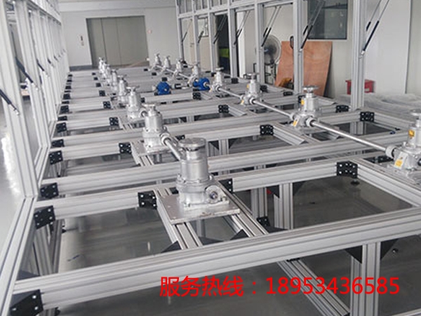 (li��n)��ƽ�_�����C