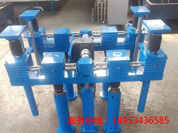 (li��n)��ƽ�_�����C