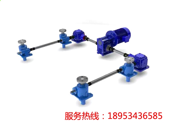 (li��n)��ƽ�_�����C