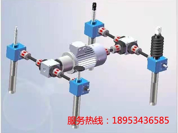 (li��n)��ƽ�_�����C