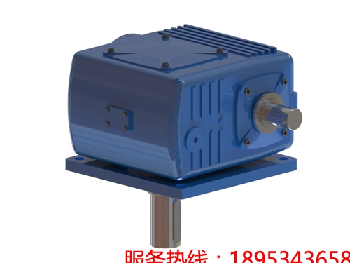 ΁݆΁�U�p�ٙC(j��)