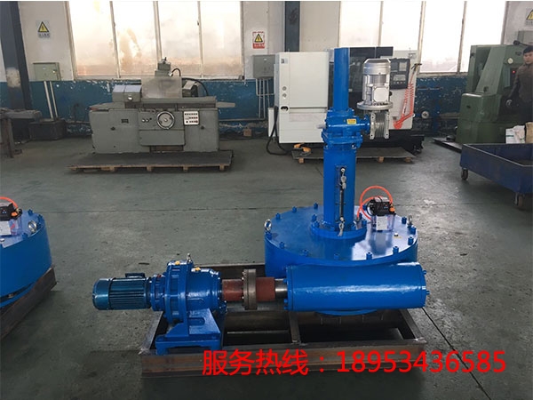 �����C�p�ٙC