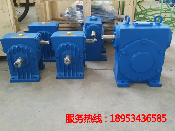 ΁݆΁�U�p�ٙC(j��)