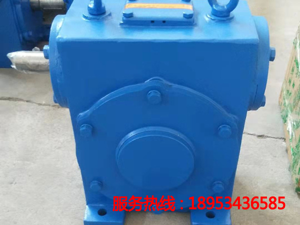 ΁݆΁�U�p�ٙC(j��)